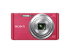 Sony Cyber-shot W830